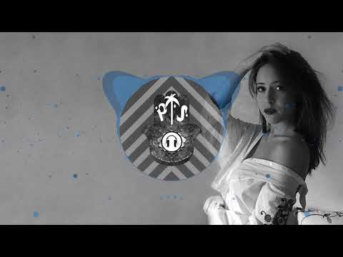 Kadebostany - Early Morning Dreams (Kled Mone Remix)