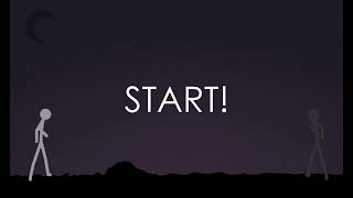 Specter RHG Demo [HD]