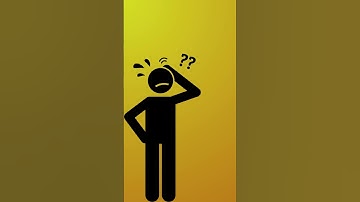 EXPOSED! The HIDDEN Rules of Cracking YouTube Monetization