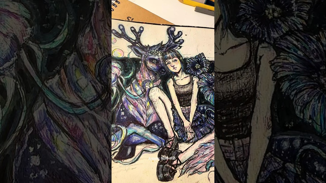 i can't win this trend 😭 💥