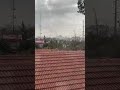 ترجمة الجرمق كان أضرار في ريشون لتسيون إثر قصف صاروخي