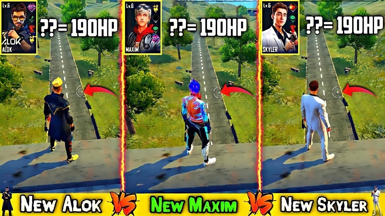 NEW SKYLER VS MAXIM VS ALOK ABILITY TEST para SAMSUNG,A3,A5,A6,A7,J2,J5,J7,S5,S6,S7,S910,A20,A30,A70