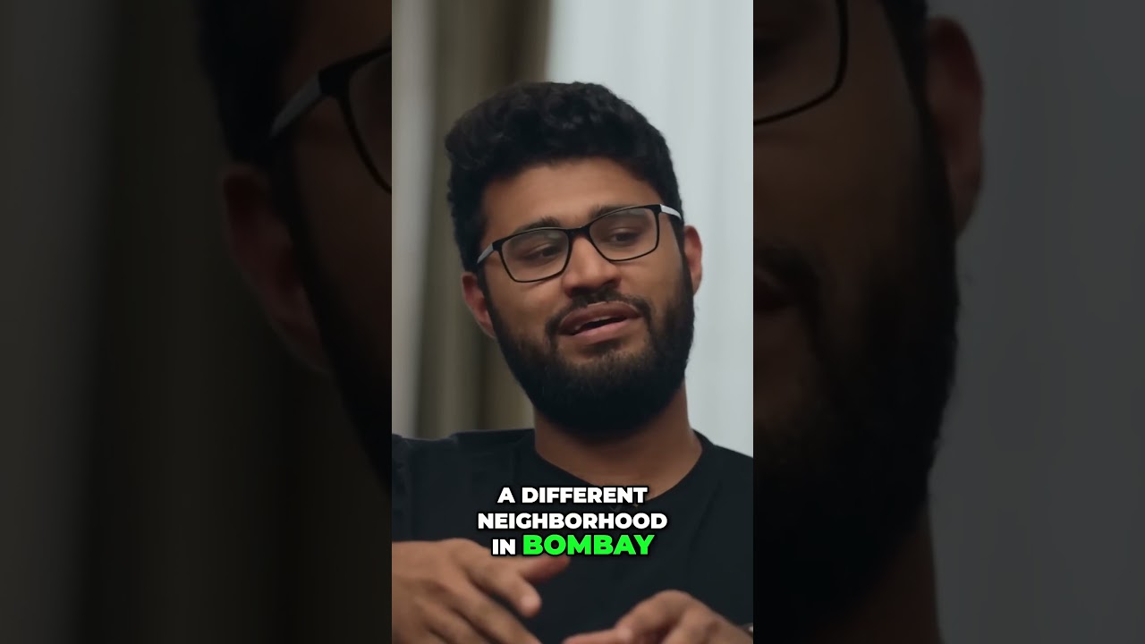 ||Struggle Behind Success Of Zepto||