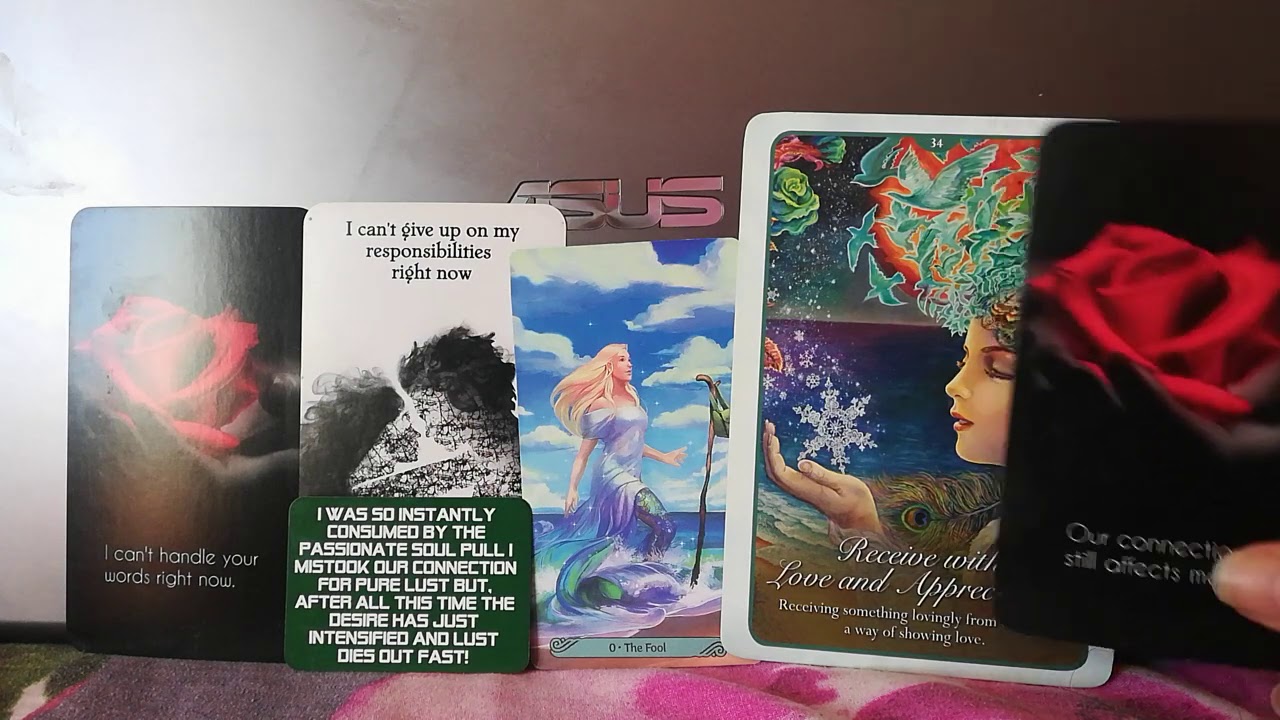 Be Ready to Recieve, Channelled Divine Masculine Twin Flame Message DM ...