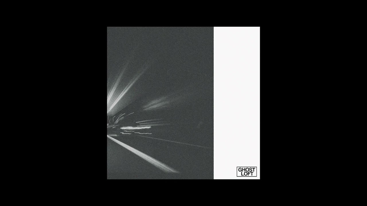 Ghost Loft - Drift auf YouTube ansehen Ghost Loft - Drift auf YouTube ansehen