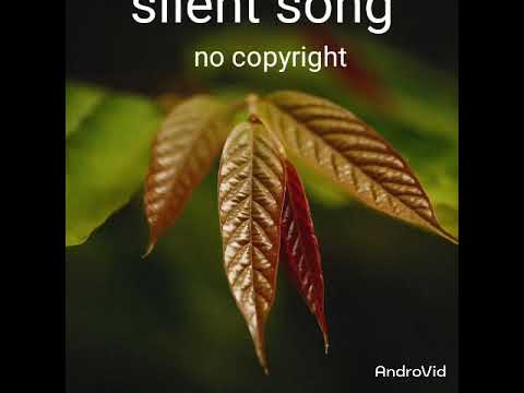 music mp3 juice song new songs sad song advanture song. copyright free music.