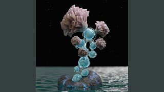 Download Lagu Amanecer (Amantra Remix) MP3