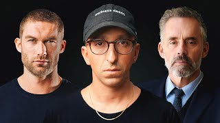Why Is Everyone Getting Sick From Mold?