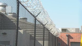 Geneva County Jail inmate bookings