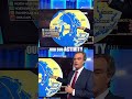 The 'strategic significance' behind Trump's Greenland deal #shorts #us #news #worldnews #Greenland