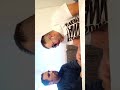 لایو هادی صادق بیگی عزیز دوست خوبم درود به شرفت لایو هادی صادق بیگی عزیز دوست خوبم درود به شرفت
