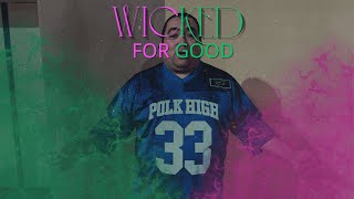 Wicked: For Good Review: Ariana Grande & Cynthia Erivo Deliver (No Spoilers)