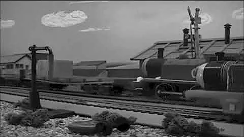 Timothy's Reason of his Suicide (Bachmann Version,...