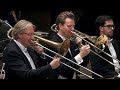 John Williams | Berliner Philharmoniker - Superman March