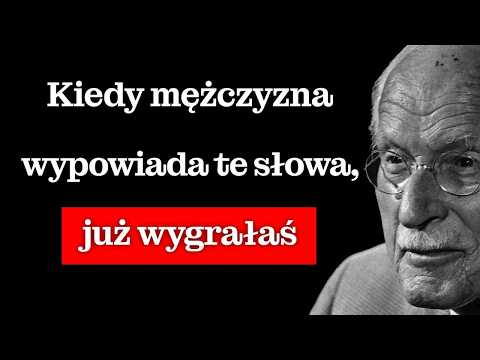 Kiedy mężczyzna to mówi... jest już zakochany 💎|  Walter Riso