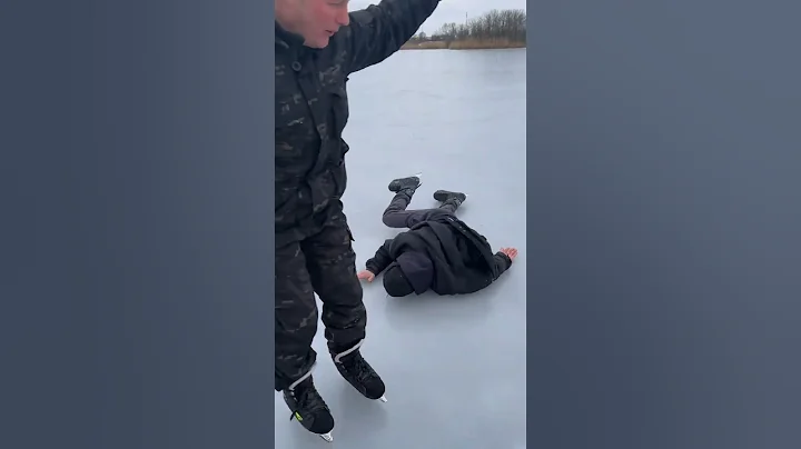 The End 🤣🤣🤣 #shorts #viral #funny #fails #laughtime