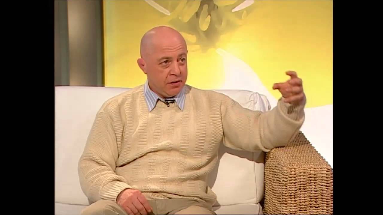 Отеки как избавиться