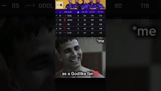 bgis grand final's day 3💔 godlike #bgmi #esports #godlike #jonathan #bgis2026 #bgis #bgmishorts