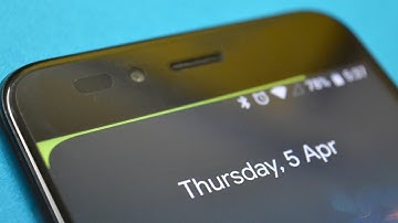 Energy Bar Get Curved Battery Bar on Any Android Device!!!!!