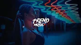 Trend Music