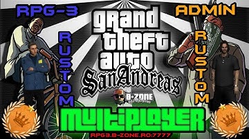 [uS]PiTT - Moduri ilegale (Auto-Respawn)