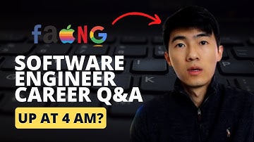 What Is It Like Being On Call As A Software Engineer | Do You Need Soft Skill As A Software Engineer