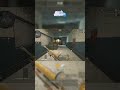 ФРАГ на 180 #deltaforce #deltaforcegame #deltaforceguide #лостлайт #lostlight #games #tarkov