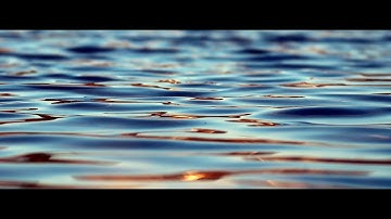 Understanding the Heisenberg Uncertainty Principle - Ask a Spaceman!