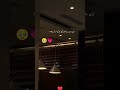 #sadpoetry #sad #love❤️#poetrylovers💕#poetrystatus💫#reels💥#trendingshorts #shorts #viral #shortvideo