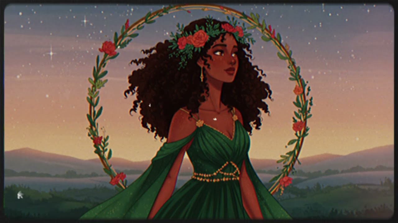 FREE Neo Soul Type Beat 2025 - Playlist