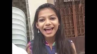 DUNIYA NE HUMKO DIYA KYA - DUBMASH VERSION.