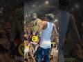 Shatta Wale Performing His Banger I Know At Jaga 4 Bitters Concert Live In Bolgatanga Stadium 
