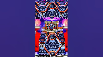 Chat2VIS: Generating Data Visualizations via Natural Language Using ChatGPT, Codex an... | RTCL.TV