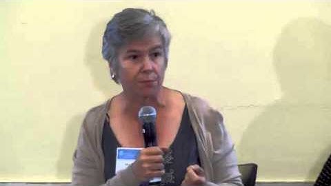 Patient Engagement to Advance Patient Centered Outcomes Research