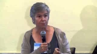 Patient Engagement to Advance Patient Centered Outcomes Research