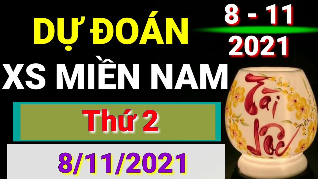 1xbet england dự đoán kết quả xổ số miền nam hôm nay ngày 8 tháng 11/2021 - xs hồ chí minh - đồng tháp - cà mau