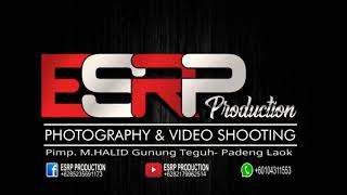 Gerimis melanda Hati Vivi Rosalia Morena live Bom 2019