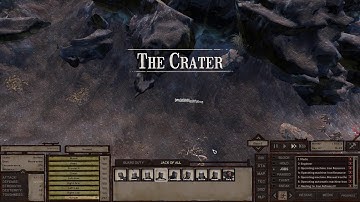 Kenshi On the hunt for AI Cores ep  67