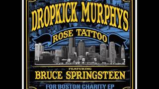 Dropkick Murphys - Jimmy Collins&#39;s Wake (Live Acoustic)