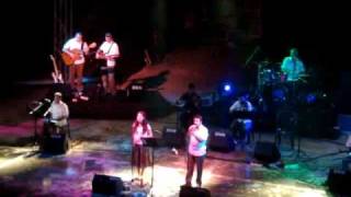 Grup Yorum(İzmi̇r 2009)Enopi̇ - - Di̇ri̇li̇ş - - Resimi