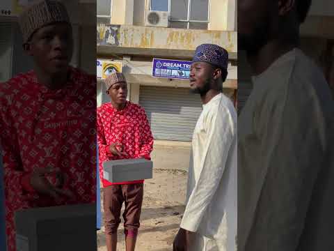 Balanciaga Water 2 5M