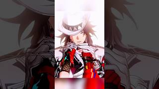 You'll always be a good kid around Ashveil #honkaistarrail #hsr #ashveil #rappa #fyp