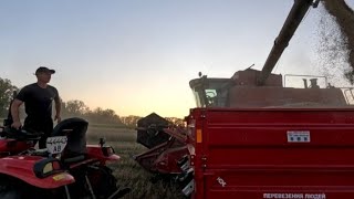 видео: Прощай ЗЕРО й картинка: Прощай ЗЕРО й
