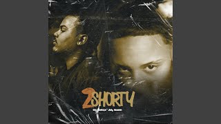 2 SHORTY