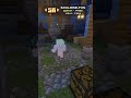 Айпи: soulrise.fun #funtime #soulrise #reallyworld #holyworld #анархия
