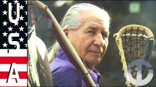 Lacrosse | Onondaga Nation | Trans World Sport