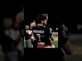 Kvaratskhelia Edit #kvaratskhelia #kvara #კვარაცხელია #nakrebi #ნაკრები