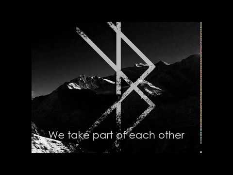 Kall - Då, nu - Jag och Du English Lyrics
