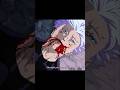 #animatedstory