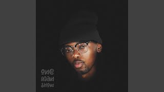 AMEHLOTHANDO